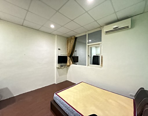 西安街優質套房含水網路第四台電5元 - Image 3