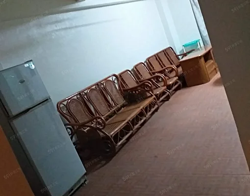 免仲介費~可租補⭐️近台體、一中、益民商圈 - Image 3