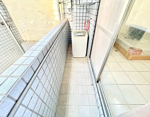 超省台水台電✨陽台獨洗✨租屋補助✨貓奴首選 - Image 9