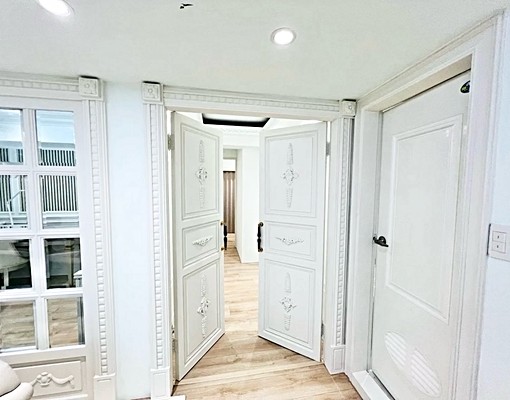 🏠科技大樓站💘無敵景觀🎀採光極佳 - Image 3