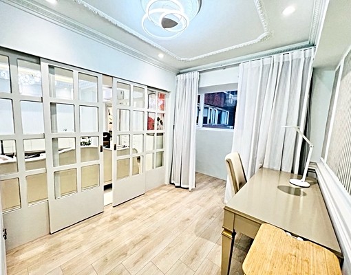 🏠科技大樓站💘無敵景觀🎀採光極佳 - Image 4