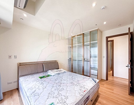 文心櫻花站🏠高樓精裝3房🔥全配平車🎀可租補⚡超俗‼️ - Image 4