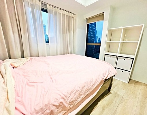 🏠科技大樓站💘無敵景觀🎀採光極佳 - Image 6