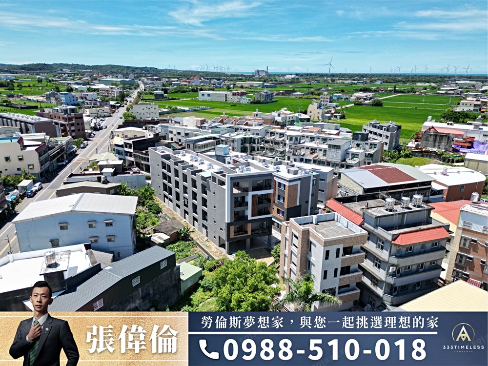 房屋圖片