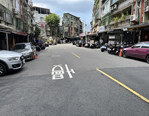 一樓10米路邊出租 - Image 2