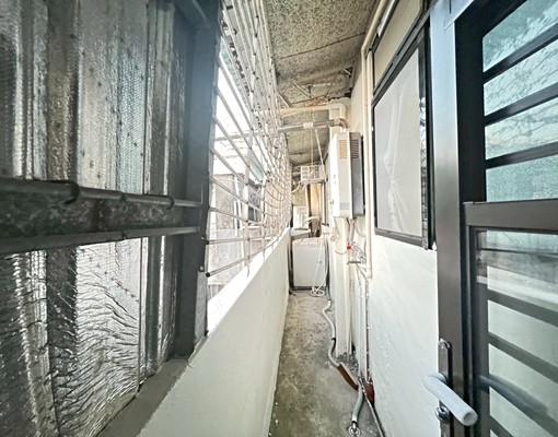 後山埤❣️超大空間採光通風/格局方正傢俱可談/生活機能佳 - Image 10