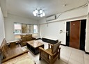 楊梅區-三民路3房2廳，40.6坪