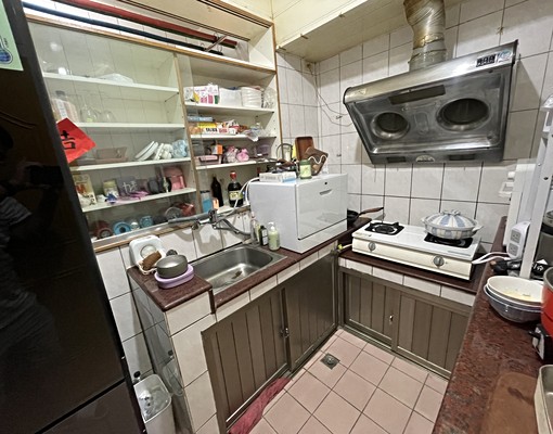 一樓10米路邊出租 - 591租屋網 - Image 6