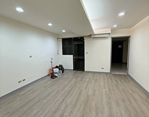 免服務費可租補/電梯2房1廳1衛1廚1陽台/垃圾代收/永春站 - Image 2