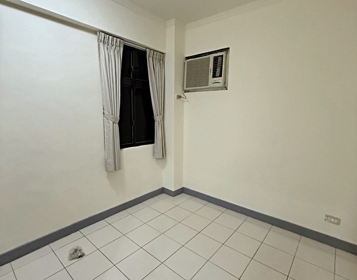 免服務費可租補/電梯2房1廳1衛1廚1陽台/垃圾代收/永春站 - Image 6