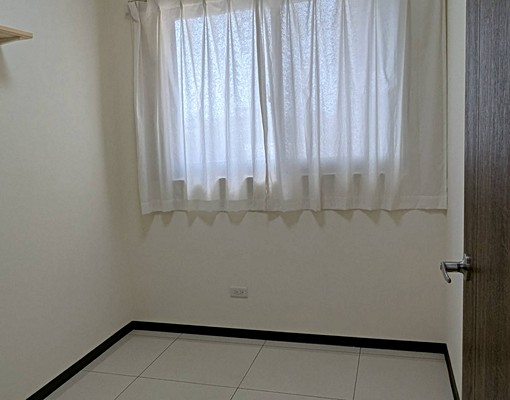 🏡【戀戀陶城】電梯華廈｜3房2廳2衛1陽台1廚房｜近學區 - Image 7