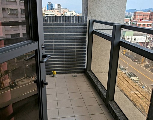 🏡【戀戀陶城】電梯華廈｜3房2廳2衛1陽台1廚房｜近學區 - Image 13