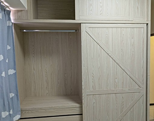🏡【戀戀陶城】電梯華廈｜3房2廳2衛1陽台1廚房｜近學區 - Image 4