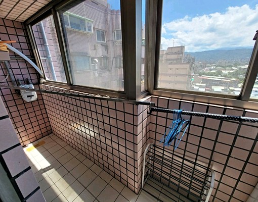 整層住家電梯2房近火車站 - Image 12