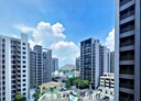 北屯區-敦富路2房2廳，30.6坪