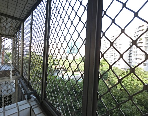 💗可租補💗電梯套房💗台水電💗社區管理員 - Image 10