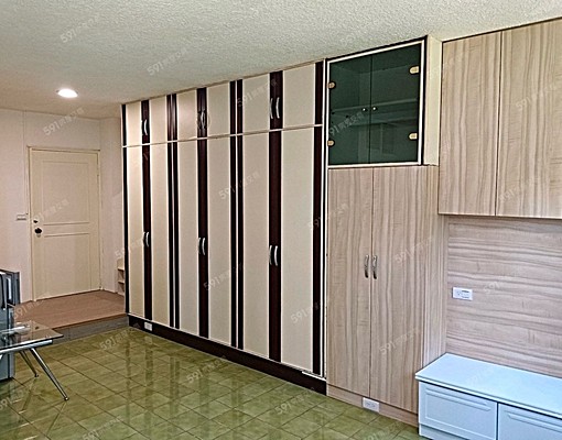 🏡限女.小巨蛋.採光.新整理.機能.3樓 - Image 5