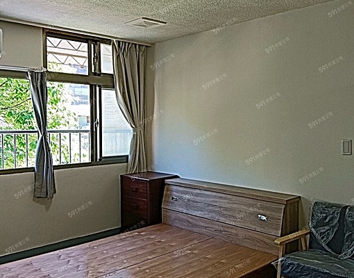 🏡限女.小巨蛋.採光.新整理.機能.3樓 - Image 4