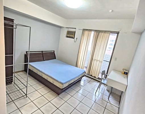 文心家樂福正一房一廳附轎車車位 - Image 6