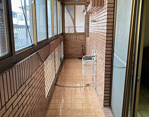 可租補/社宅/免服/近芝山捷運4房2廳2衛/公寓 - Image 4