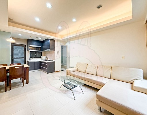 公益商圈🏠高樓2房浴缸全配🔥黃金地段‼️超俗 - 591租屋網 - Image 2