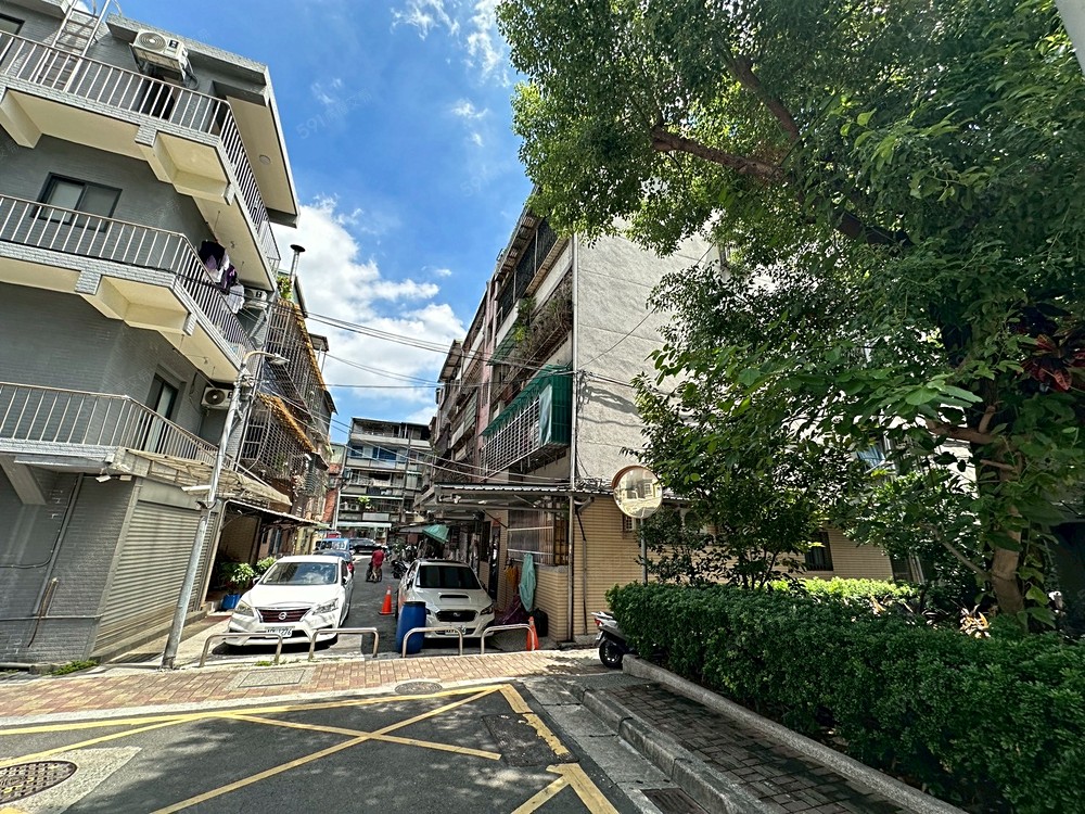 房屋圖片