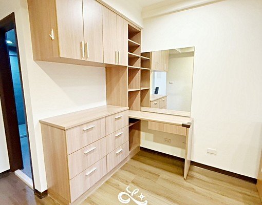 可合租|喜來登旁|68通勤竹科|大四房專屬平面車位 - Image 12