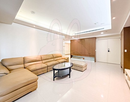 🎀專營七期豪宅🎉【百達富裔】3+1房平車⭐️稀有4衛❗ - Image 9