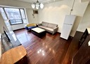 北屯區-豐樂路3房2廳，25坪