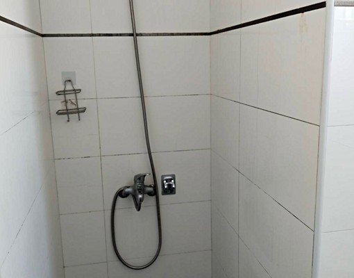 近宜大擺厘路有景觀陽台的電梯獨立套房 - Image 6