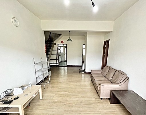 🏡可租補報稅.採光.可寵.可戶籍.機能 - Image 2