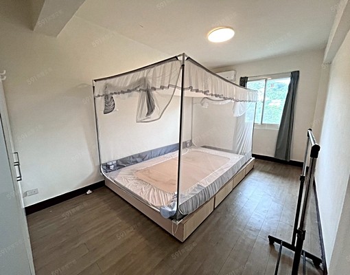 🏡可租補報稅.採光.可寵.可戶籍.機能 - Image 7