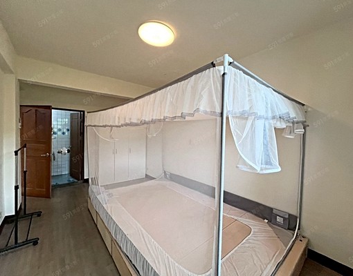 🏡可租補報稅.採光.可寵.可戶籍.機能 - Image 8