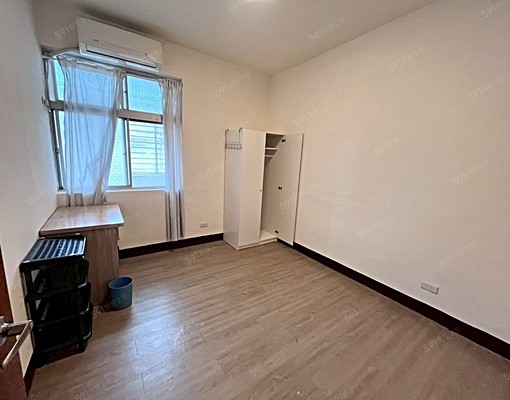 🏡可租補報稅.採光.可寵.可戶籍.機能 - Image 10
