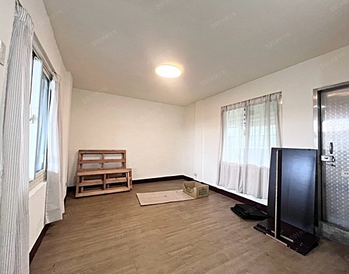🏡可租補報稅.採光.可寵.可戶籍.機能 - Image 15
