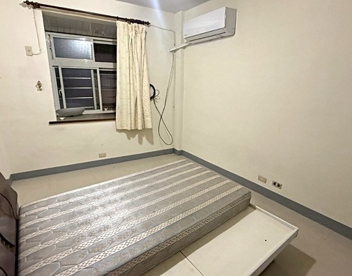 🏠中和🌟可寵物🌟正3房🌟免爬高🌟採光通風🌟可開伙 - Image 5