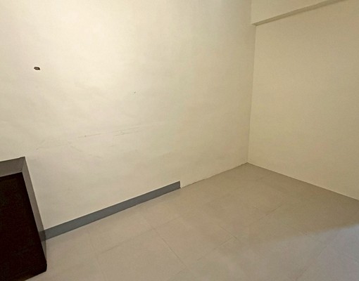 🏠中和🌟可寵物🌟正3房🌟免爬高🌟採光通風🌟可開伙 - Image 7