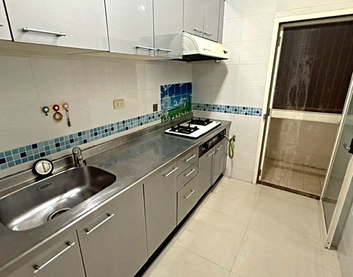 🏠中和🌟可寵物🌟正3房🌟免爬高🌟採光通風🌟可開伙 - Image 11
