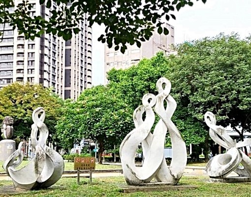 菜寮站步行5分鐘獨立陽台過橋即台北市 - Image 15