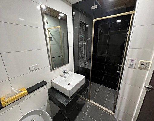 近88/夜市青年夜市超美採光貓咪友善舒適空間兩房平車 - Image 9