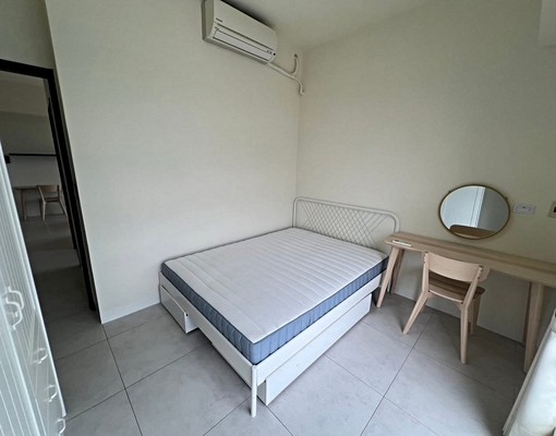 可養寵/一年起租/2房/可補助📍優質社區 - Image 13