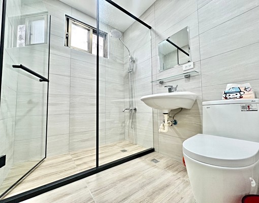 可寵狗貓⛅乾溼分離⛅文心森林公園⛅勤美誠品⛅美術館⛅陽台獨洗 - Image 6