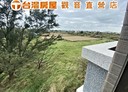觀音區-玉林路一段2房2廳，31坪