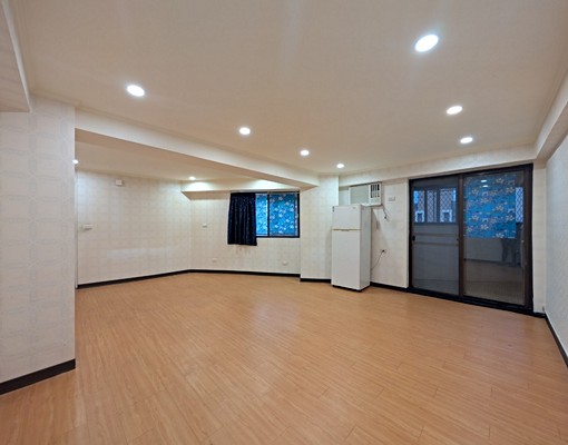 獨社會住宅/可租補.入籍.報稅/免服務費 - Image 4