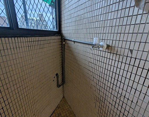 獨社會住宅/可租補.入籍.報稅/免服務費 - Image 6