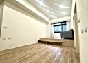 中壢區-青埔四街2房2廳，38.4坪