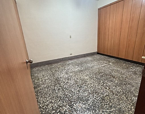 🏠捷運菜寮站-可租屋補助-前後陽台正大三房 - Image 5