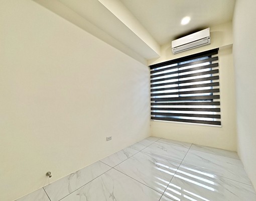 承辦☘🌺全新🔥可租補惠宇朗庭🌺最美市景三房平車💧承辦 - Image 8