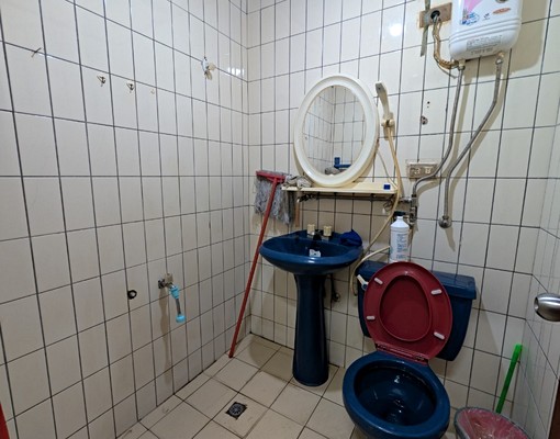 社會住宅/可租補.入籍.報稅/免服務費 - Image 6