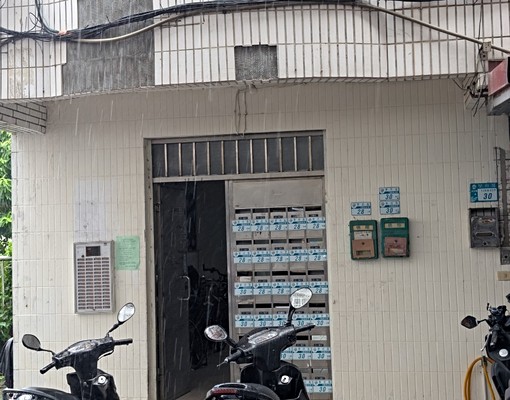 社會住宅/可租補.入籍.報稅/免服務費 - Image 9